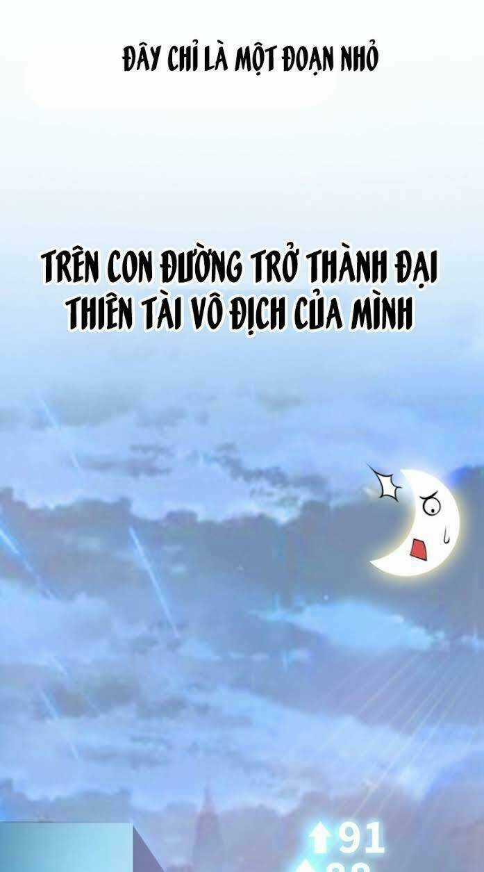 Đại Thiên Tài Bất Khả Chiến Bại Chính Là Ta Chapter 1 trang 66