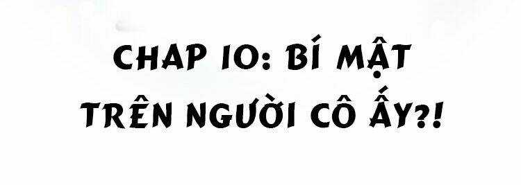 Đại Thiên Tài Bất Khả Chiến Bại Chính Là Ta Chapter 10 trang 1