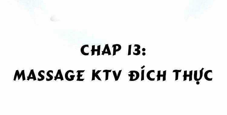 Đại Thiên Tài Bất Khả Chiến Bại Chính Là Ta Chapter 13 trang 1