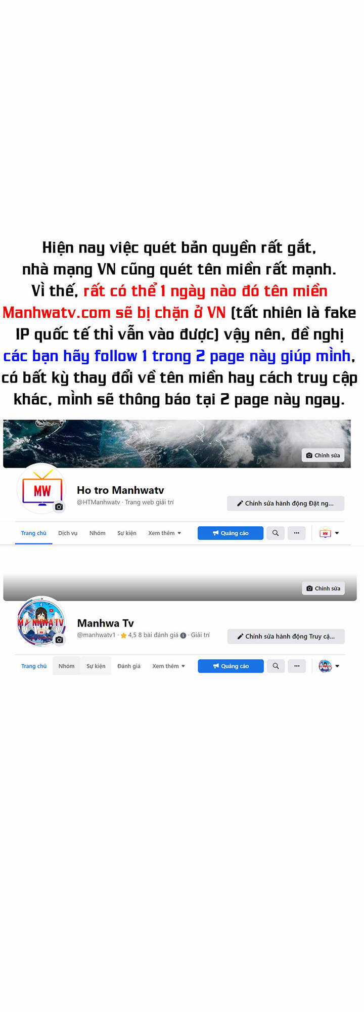 Đại Thiên Tài Bất Khả Chiến Bại Chính Là Ta Chapter 156 trang 0
