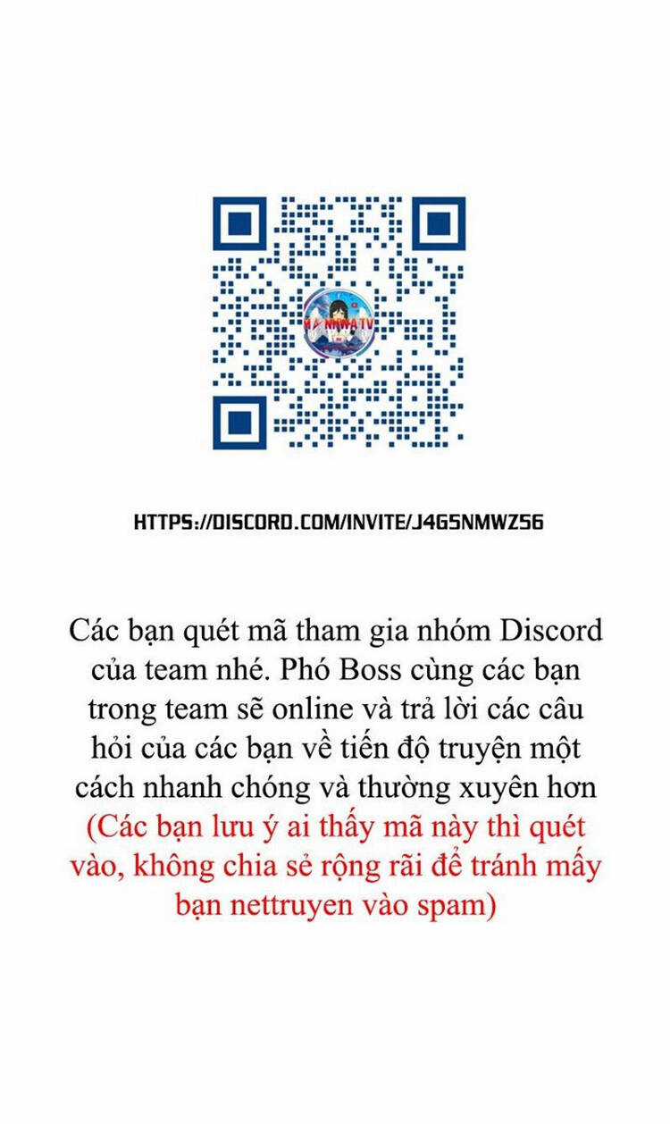 Đại Thiên Tài Bất Khả Chiến Bại Chính Là Ta Chapter 204 trang 30