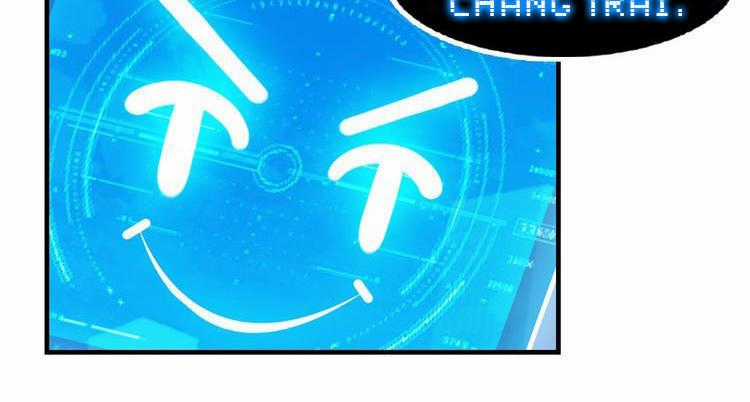 Đại Thiên Tài Bất Khả Chiến Bại Chính Là Ta Chương 1.1 trang 14