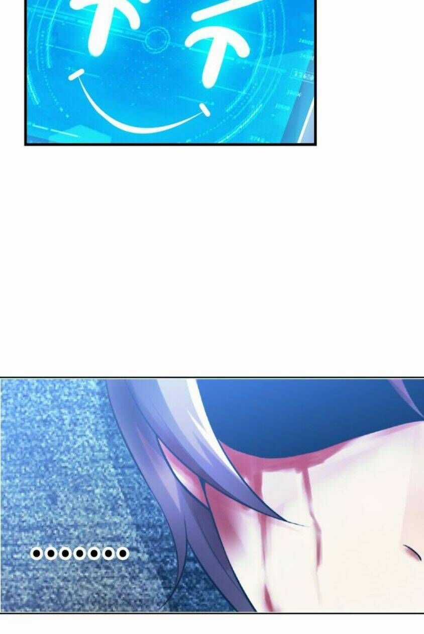 Đại Thiên Tài Bất Khả Chiến Bại Chính Là Ta Chương 1 trang 16