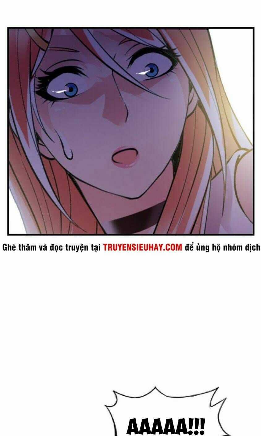 Đại Thiên Tài Bất Khả Chiến Bại Chính Là Ta Chương 1 trang 27