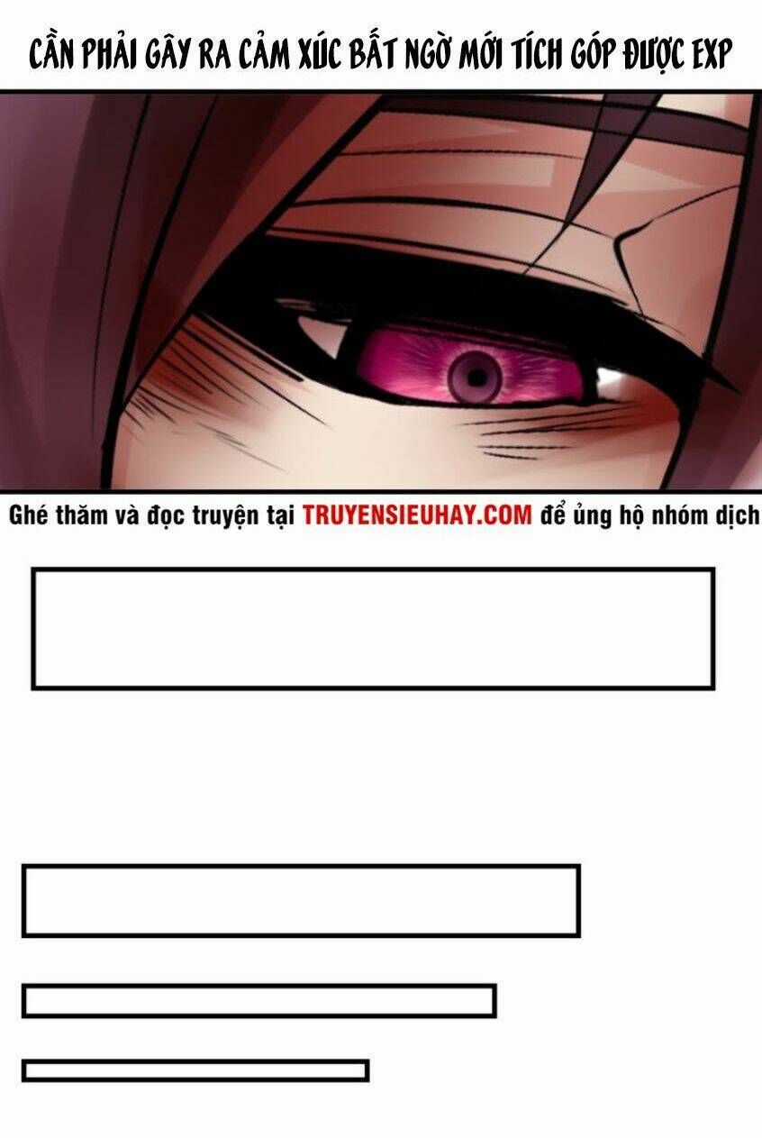 Đại Thiên Tài Bất Khả Chiến Bại Chính Là Ta Chương 1 trang 62