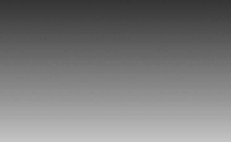 Đại Thiên Tài Bất Khả Chiến Bại Chính Là Ta Chương 10 trang 15