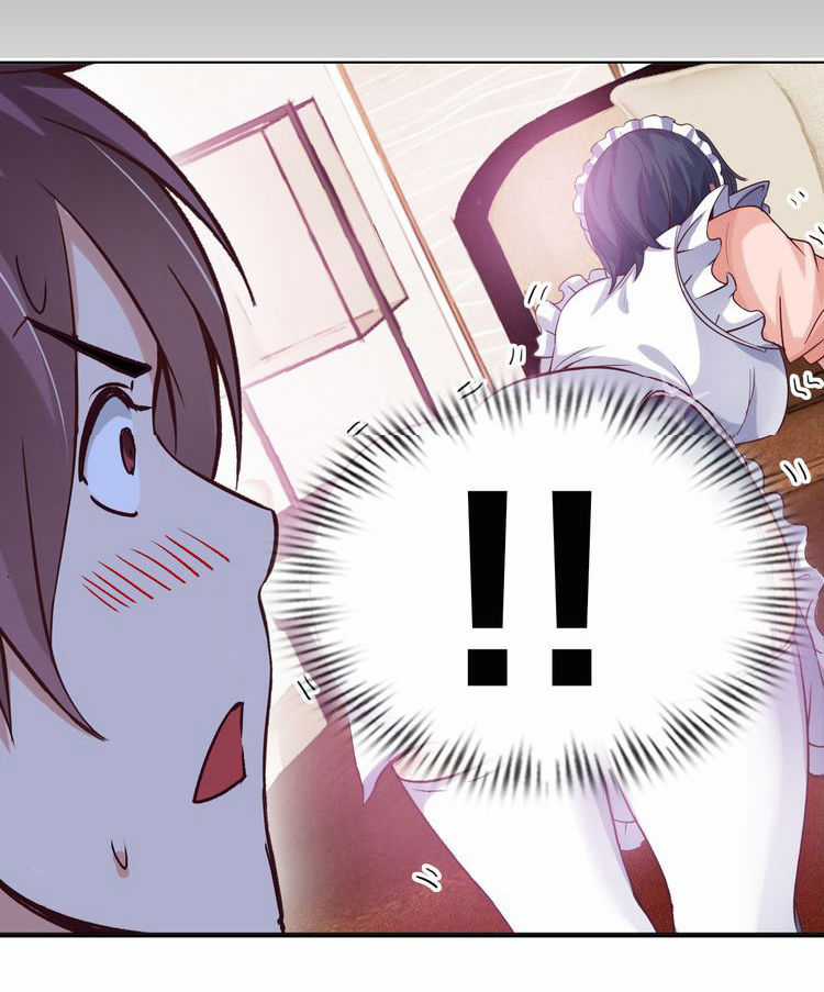 Đại Thiên Tài Bất Khả Chiến Bại Chính Là Ta Chương 10 trang 16