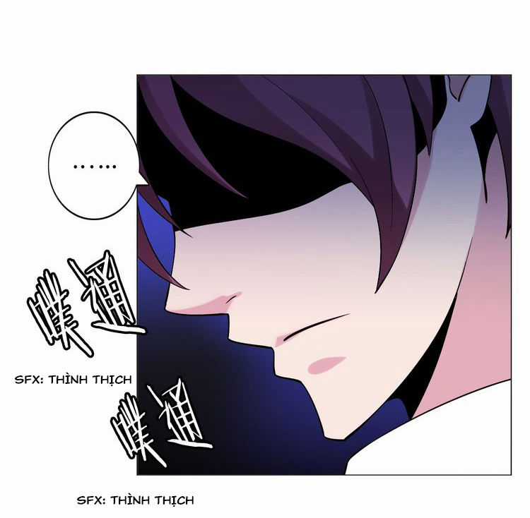 Đại Thiên Tài Bất Khả Chiến Bại Chính Là Ta Chương 10 trang 31