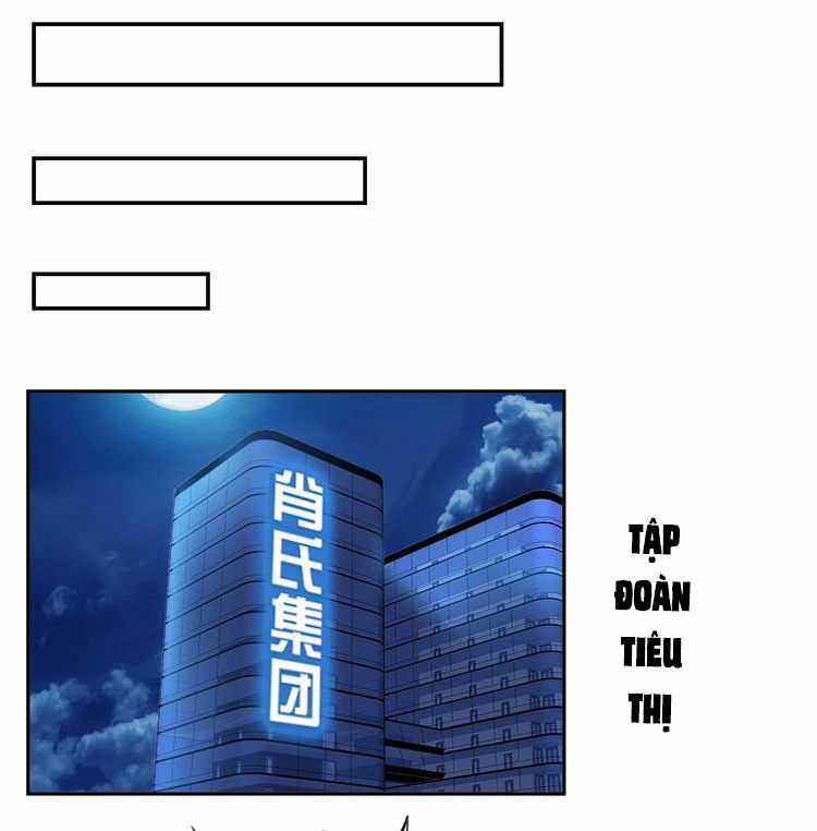 Đại Thiên Tài Bất Khả Chiến Bại Chính Là Ta Chương 10 trang 7