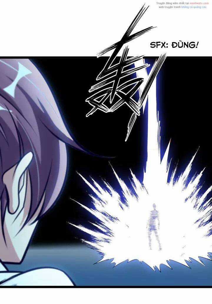 Đại Thiên Tài Bất Khả Chiến Bại Chính Là Ta Chương 101 trang 11