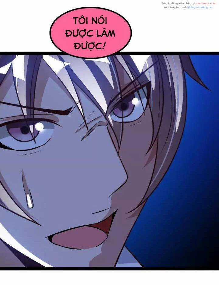 Đại Thiên Tài Bất Khả Chiến Bại Chính Là Ta Chương 101 trang 19