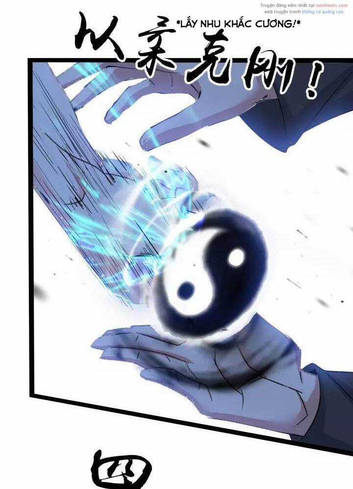 Đại Thiên Tài Bất Khả Chiến Bại Chính Là Ta Chương 101 trang 27