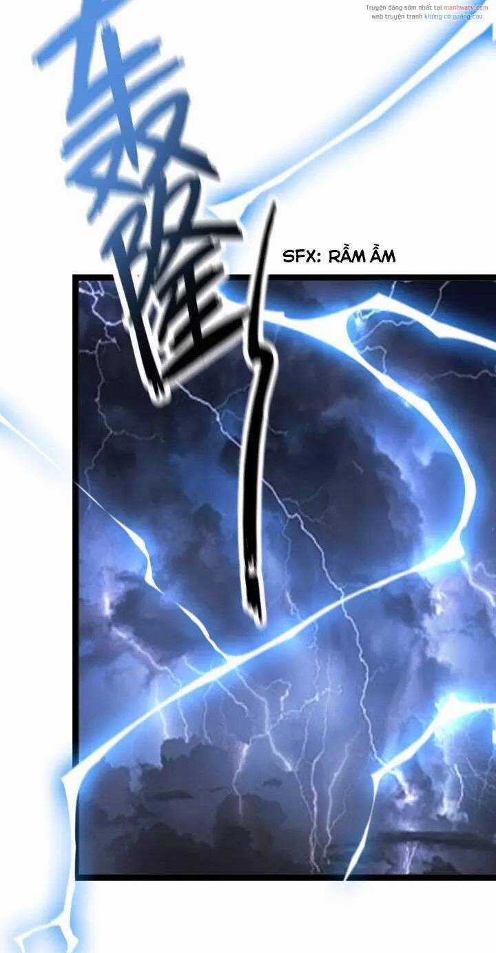 Đại Thiên Tài Bất Khả Chiến Bại Chính Là Ta Chương 101 trang 9