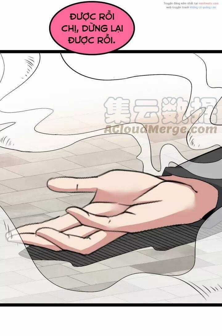 Đại Thiên Tài Bất Khả Chiến Bại Chính Là Ta Chương 102 trang 1