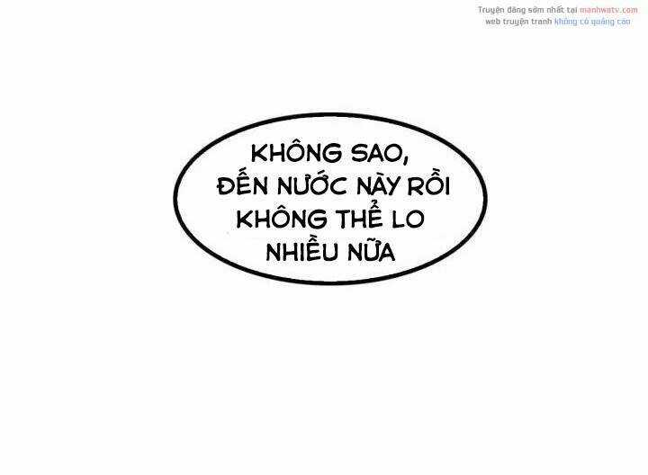 Đại Thiên Tài Bất Khả Chiến Bại Chính Là Ta Chương 102 trang 14