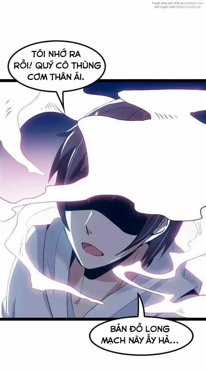 Đại Thiên Tài Bất Khả Chiến Bại Chính Là Ta Chương 102 trang 18