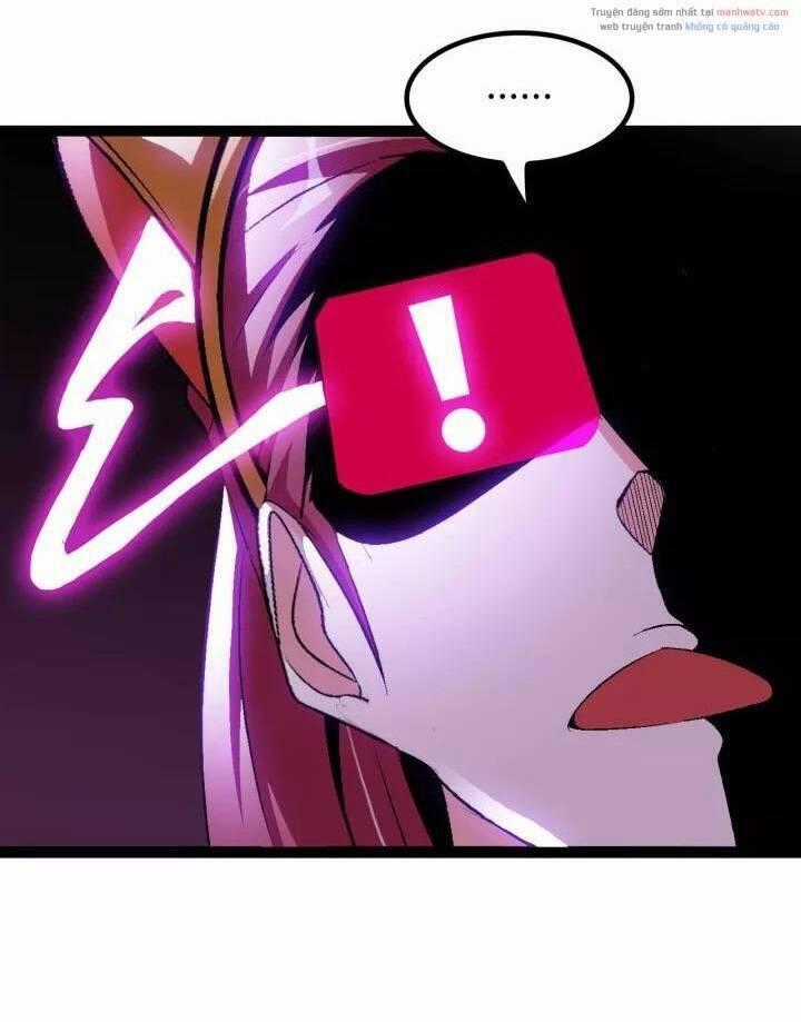 Đại Thiên Tài Bất Khả Chiến Bại Chính Là Ta Chương 102 trang 41