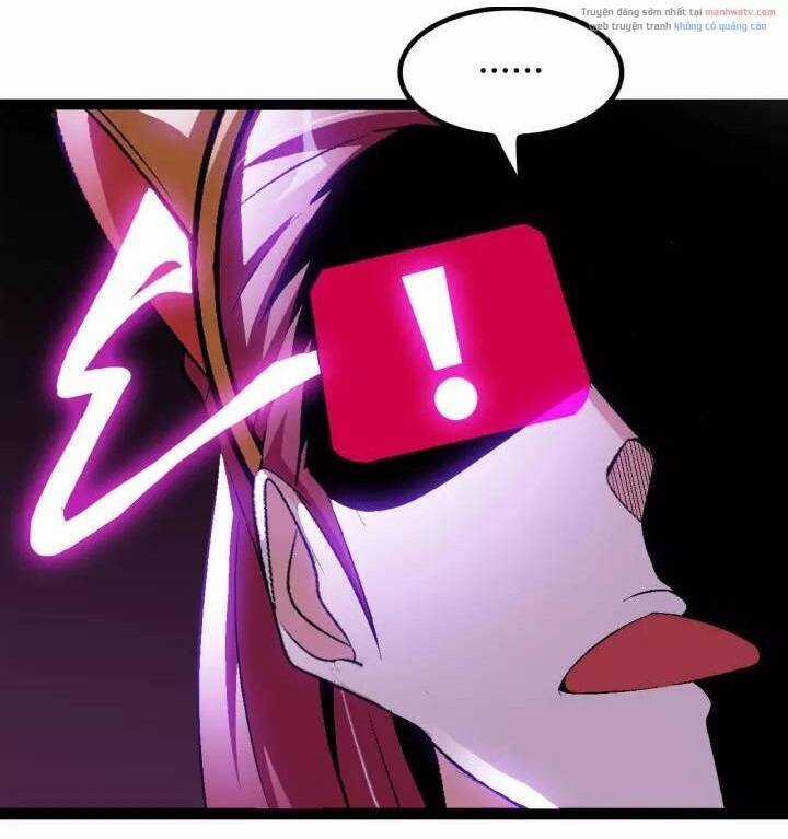 Đại Thiên Tài Bất Khả Chiến Bại Chính Là Ta Chương 103 trang 2