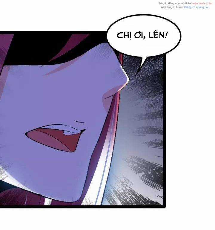 Đại Thiên Tài Bất Khả Chiến Bại Chính Là Ta Chương 103 trang 44