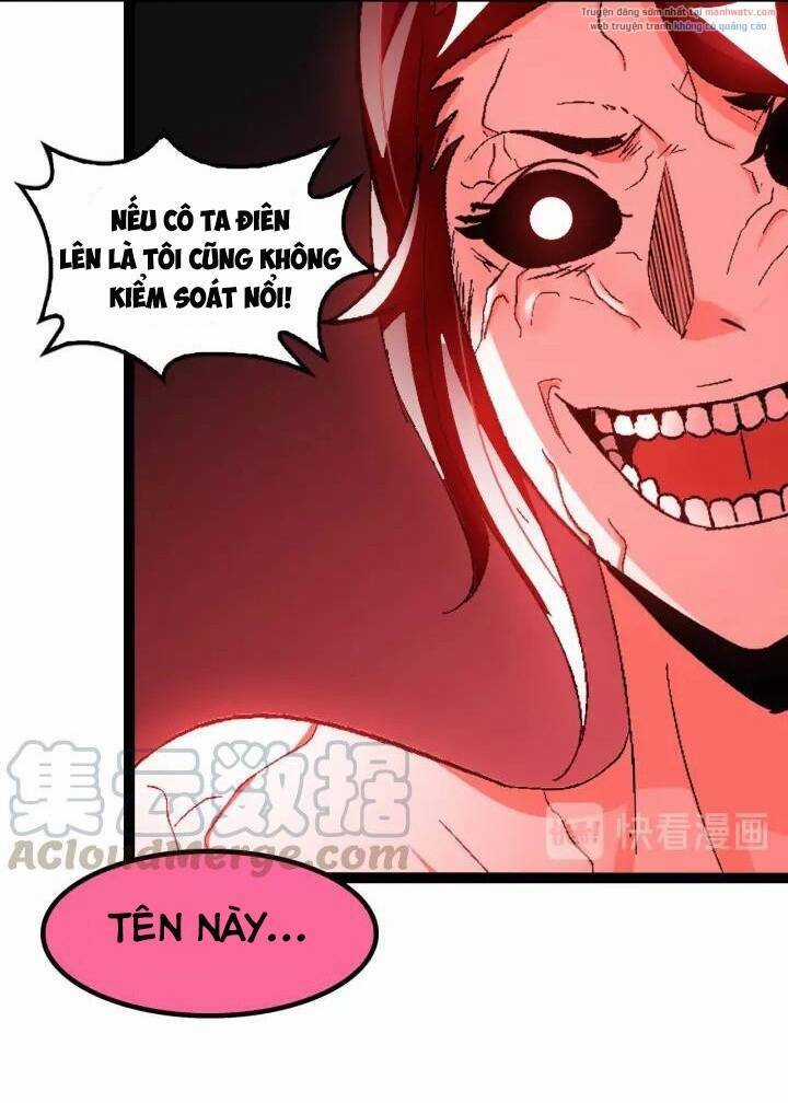 Đại Thiên Tài Bất Khả Chiến Bại Chính Là Ta Chương 103 trang 8