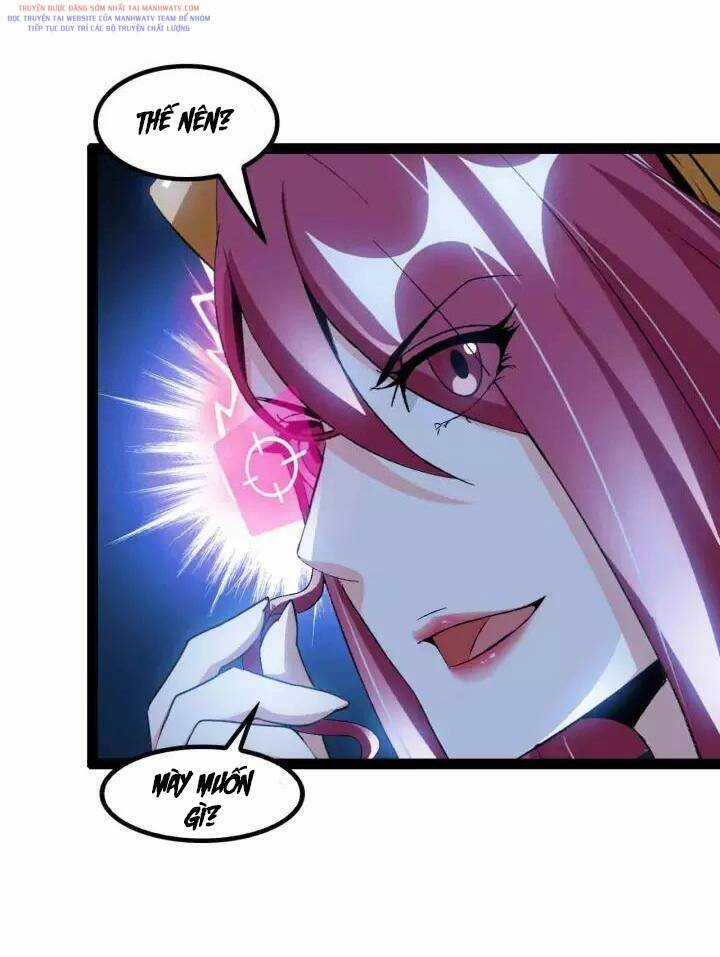 Đại Thiên Tài Bất Khả Chiến Bại Chính Là Ta Chương 104 trang 15