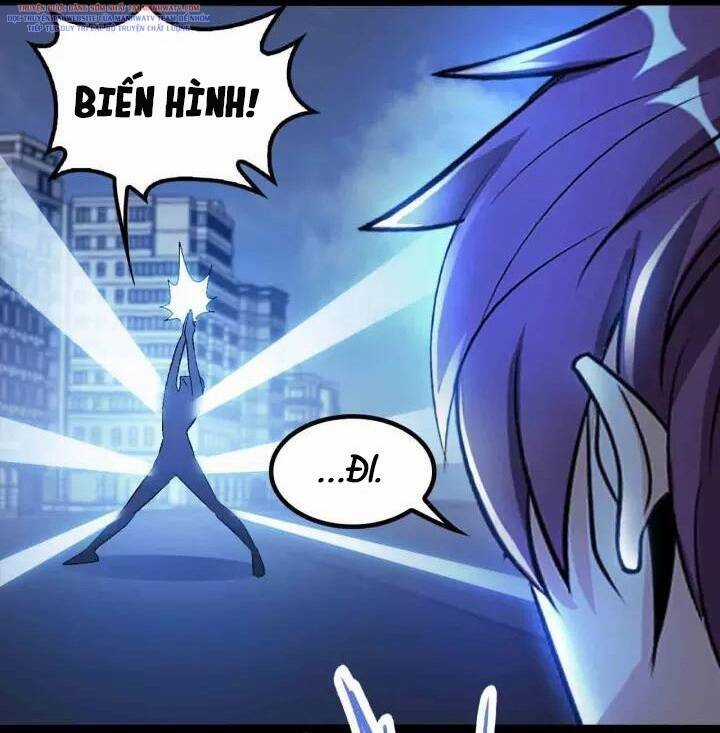 Đại Thiên Tài Bất Khả Chiến Bại Chính Là Ta Chương 104 trang 20