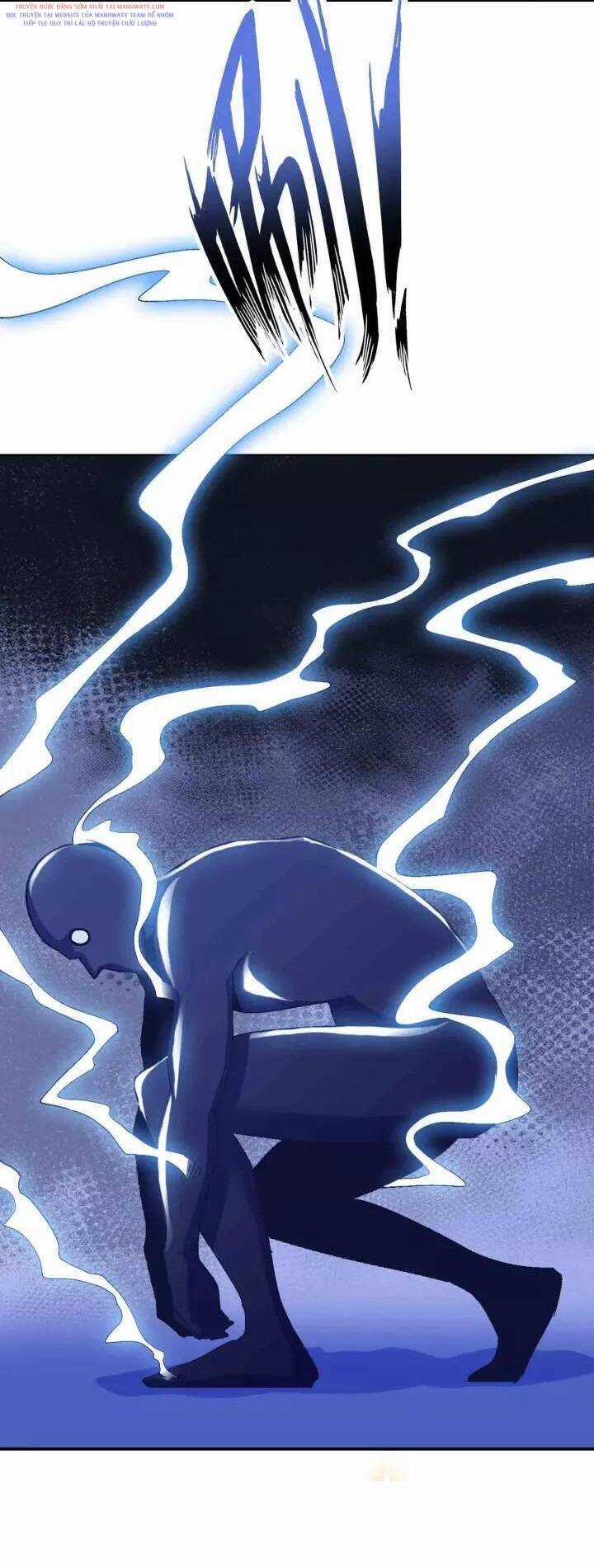 Đại Thiên Tài Bất Khả Chiến Bại Chính Là Ta Chương 104 trang 21