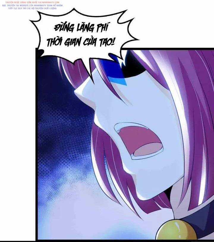 Đại Thiên Tài Bất Khả Chiến Bại Chính Là Ta Chương 104 trang 24