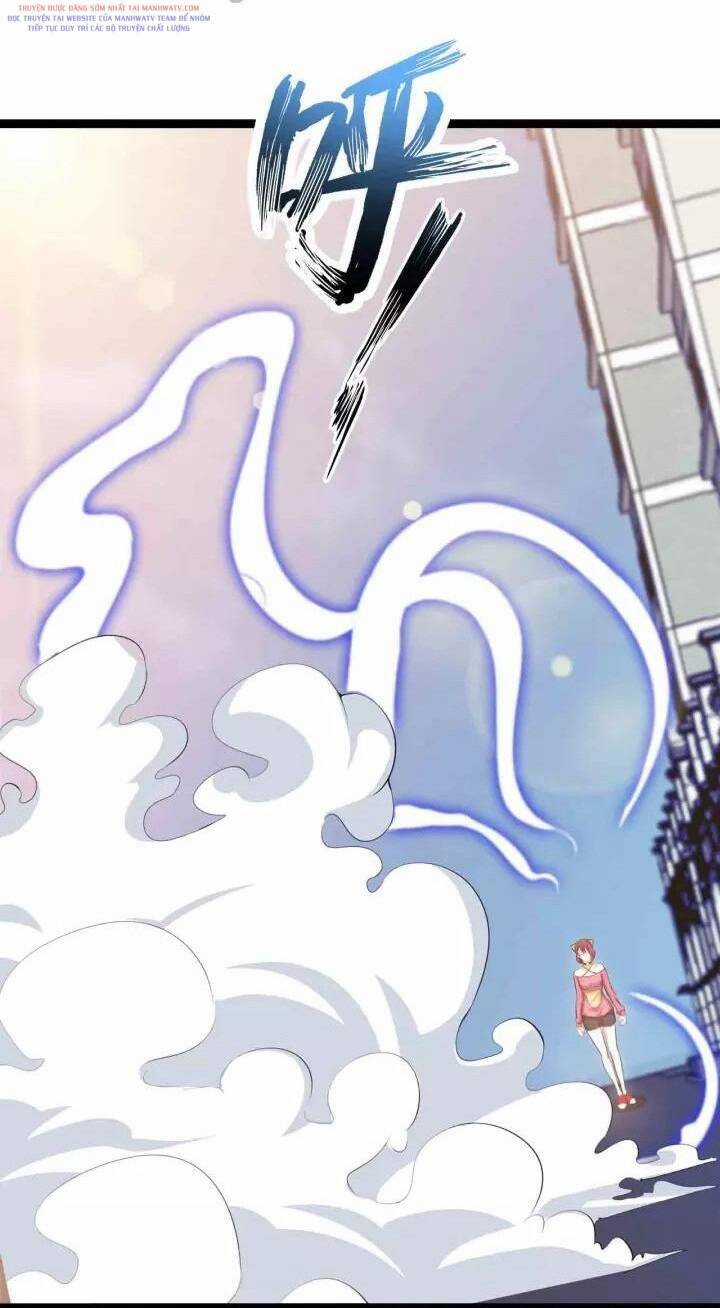 Đại Thiên Tài Bất Khả Chiến Bại Chính Là Ta Chương 104 trang 29