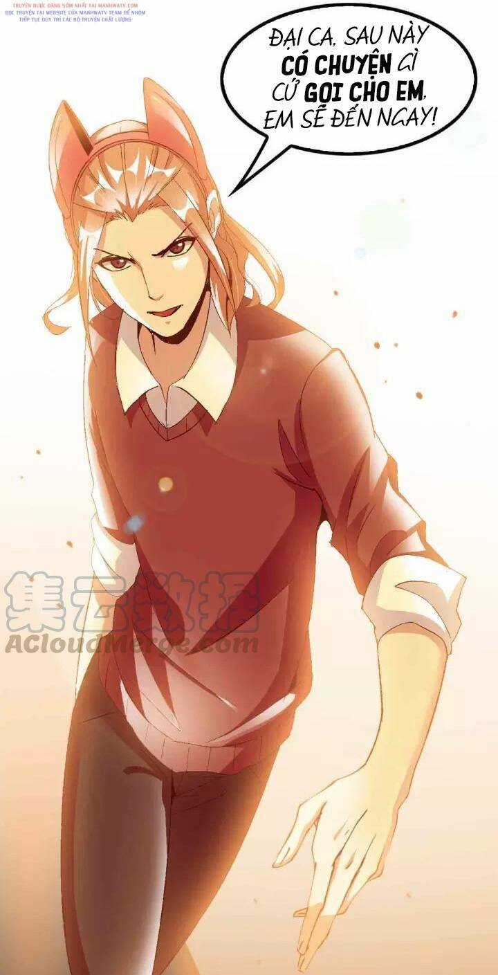 Đại Thiên Tài Bất Khả Chiến Bại Chính Là Ta Chương 104 trang 3