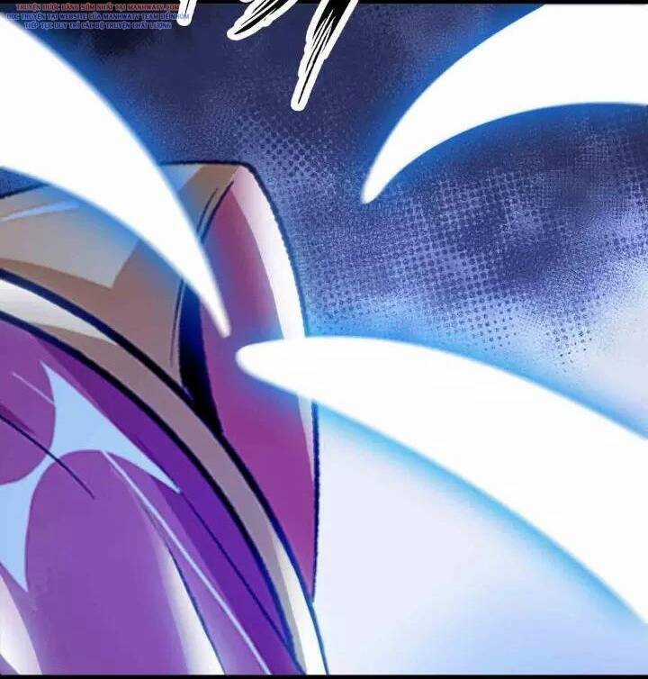 Đại Thiên Tài Bất Khả Chiến Bại Chính Là Ta Chương 104 trang 31