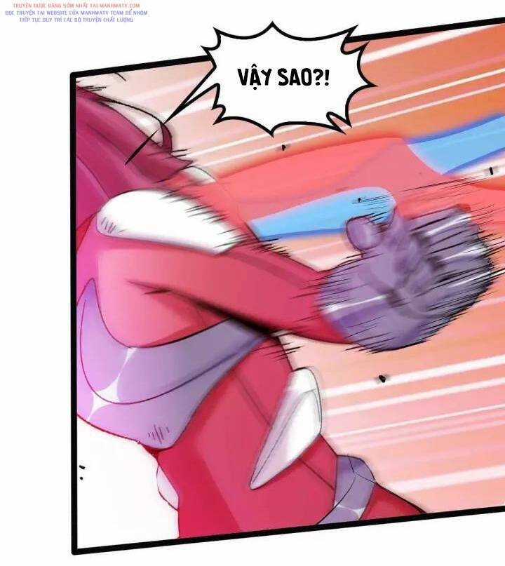 Đại Thiên Tài Bất Khả Chiến Bại Chính Là Ta Chương 106 trang 15