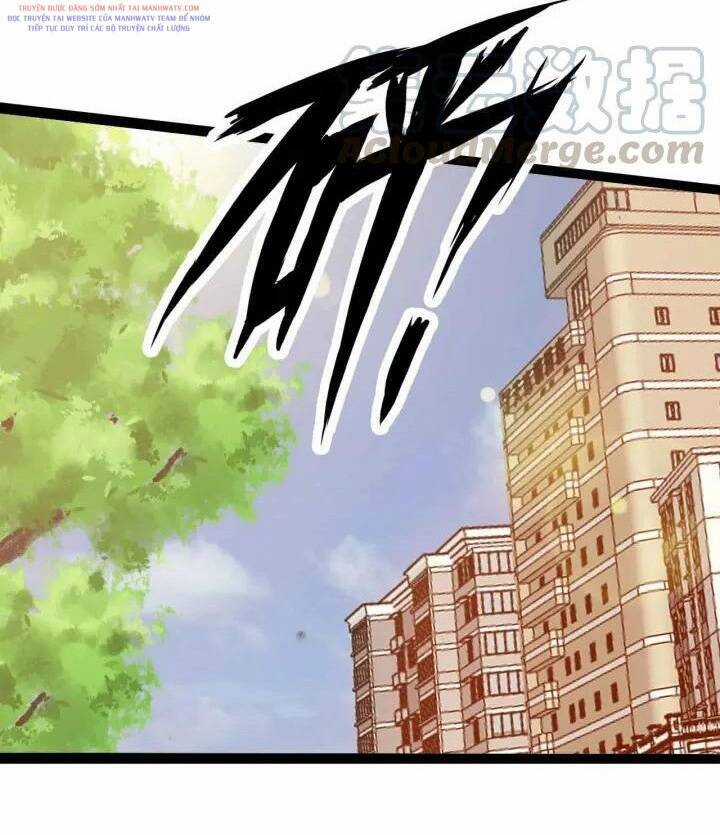 Đại Thiên Tài Bất Khả Chiến Bại Chính Là Ta Chương 106 trang 28