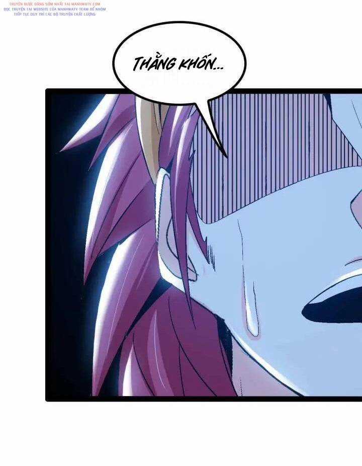 Đại Thiên Tài Bất Khả Chiến Bại Chính Là Ta Chương 106 trang 29