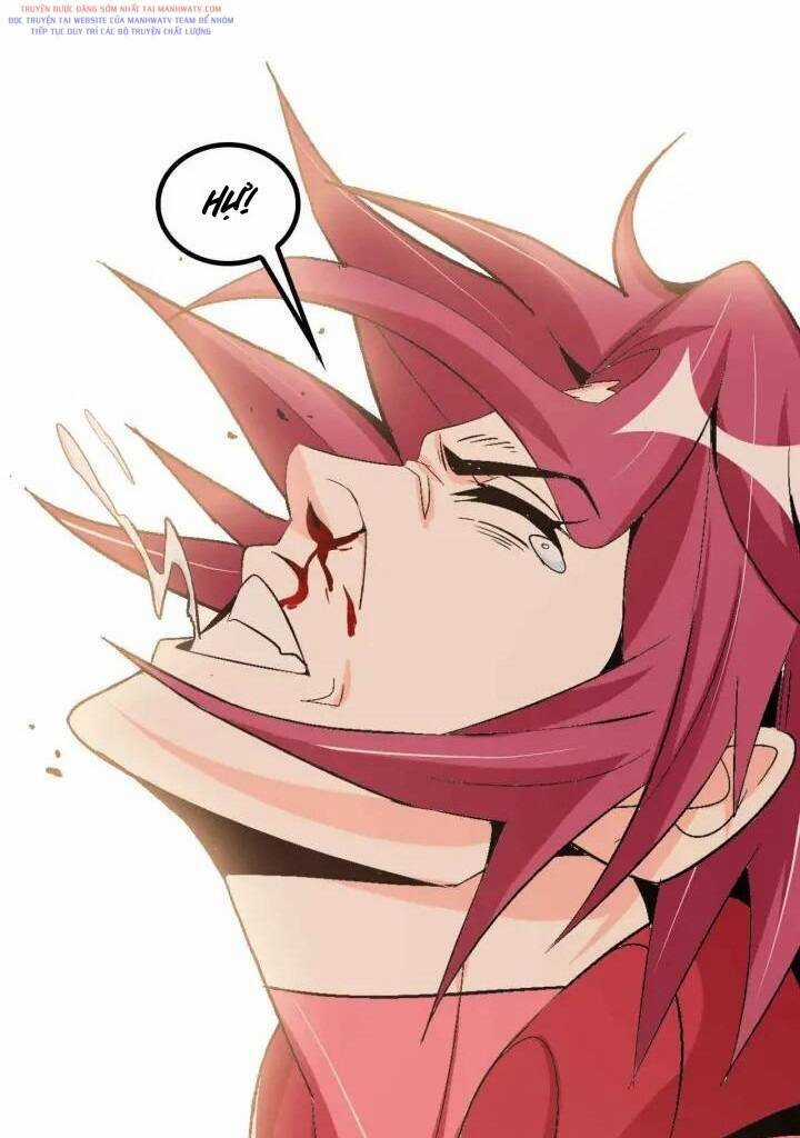 Đại Thiên Tài Bất Khả Chiến Bại Chính Là Ta Chương 106 trang 39