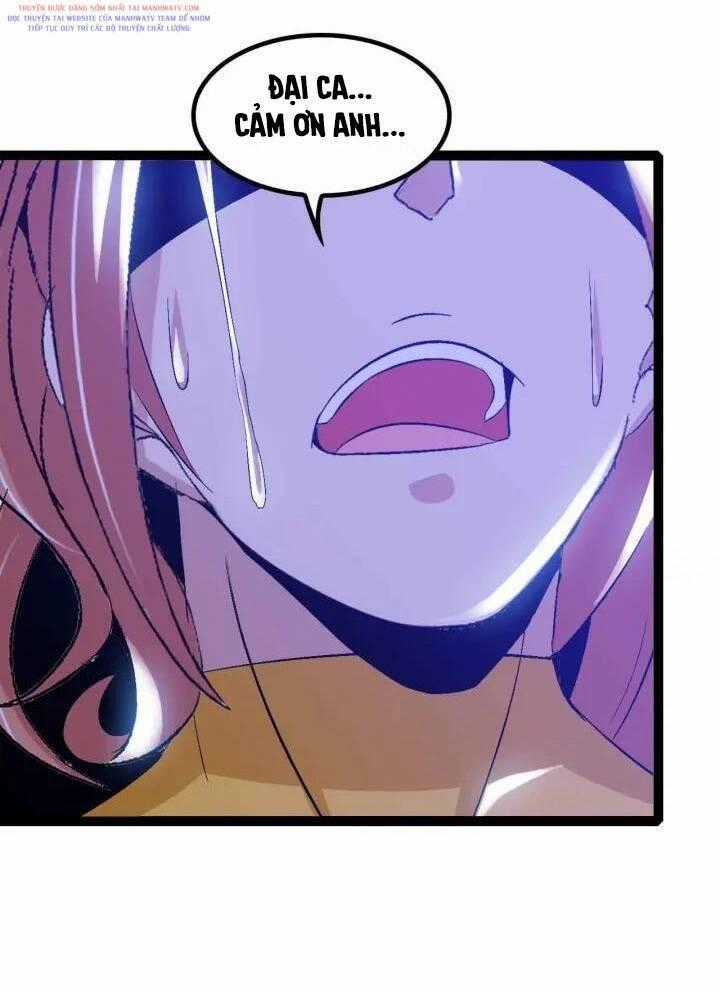 Đại Thiên Tài Bất Khả Chiến Bại Chính Là Ta Chương 106 trang 45