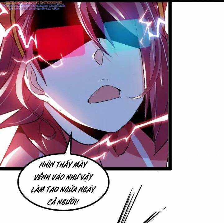 Đại Thiên Tài Bất Khả Chiến Bại Chính Là Ta Chương 106 trang 5