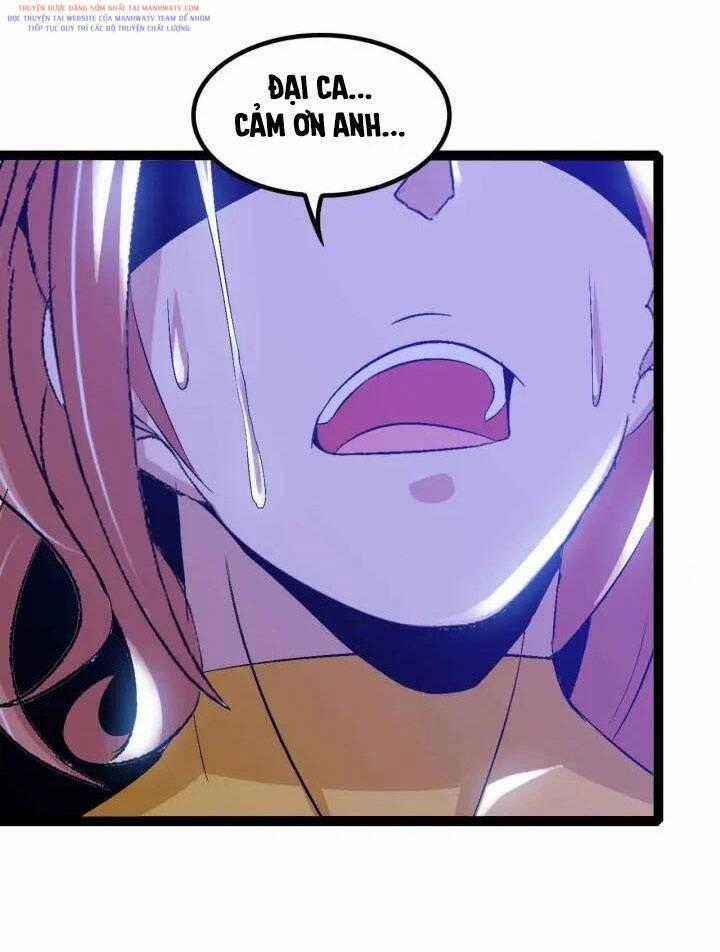 Đại Thiên Tài Bất Khả Chiến Bại Chính Là Ta Chương 107 trang 0