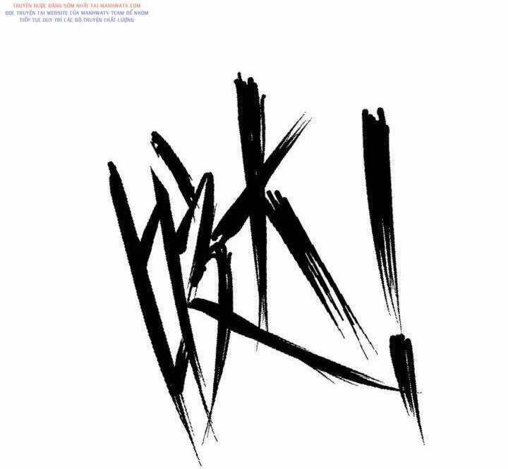 Đại Thiên Tài Bất Khả Chiến Bại Chính Là Ta Chương 107 trang 23