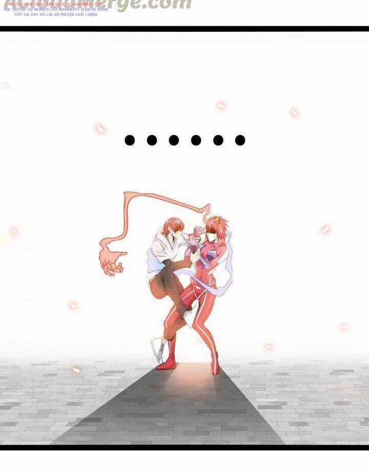 Đại Thiên Tài Bất Khả Chiến Bại Chính Là Ta Chương 107 trang 6