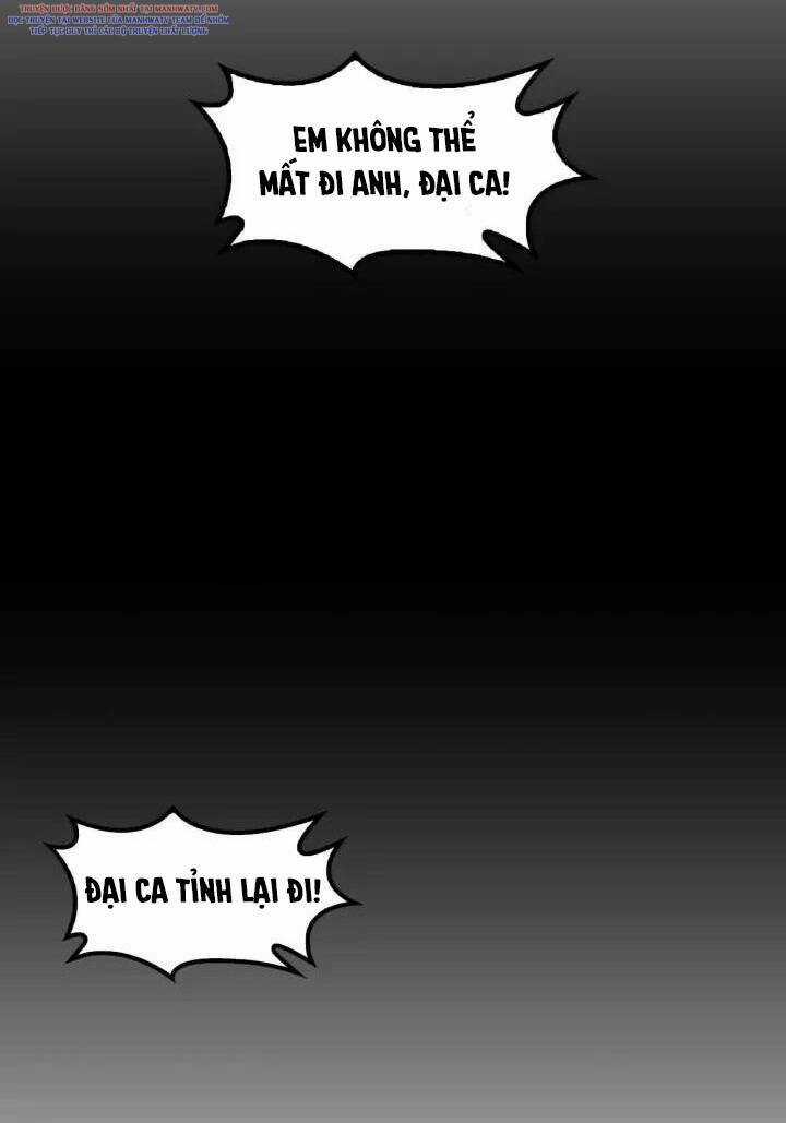 Đại Thiên Tài Bất Khả Chiến Bại Chính Là Ta Chương 108 trang 25