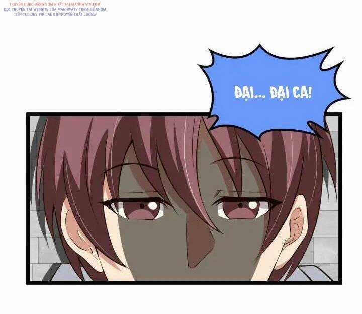 Đại Thiên Tài Bất Khả Chiến Bại Chính Là Ta Chương 108 trang 28