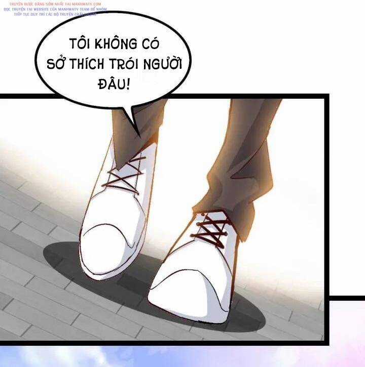 Đại Thiên Tài Bất Khả Chiến Bại Chính Là Ta Chương 108 trang 36