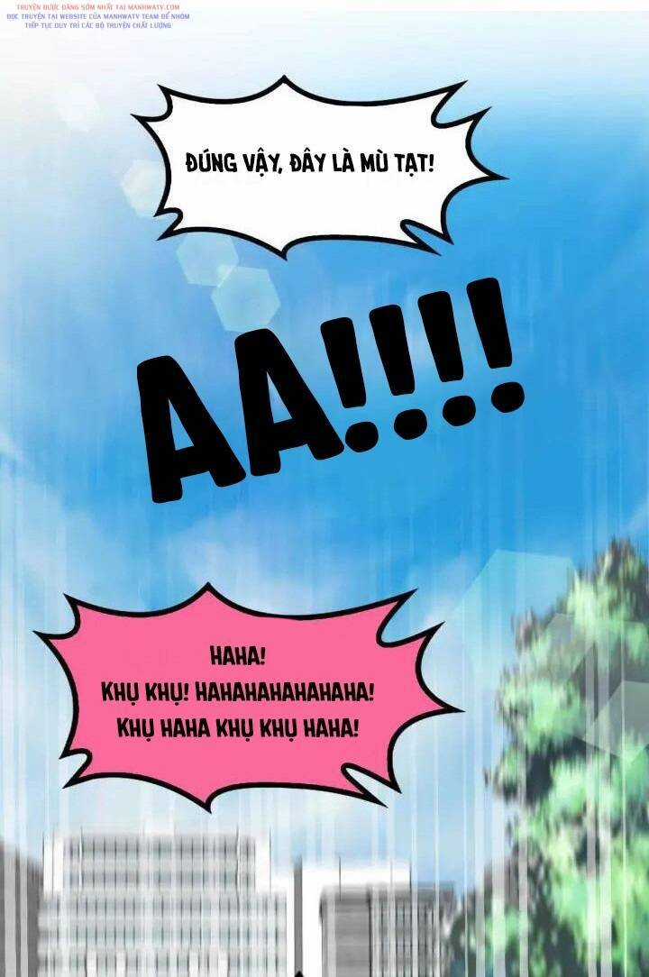 Đại Thiên Tài Bất Khả Chiến Bại Chính Là Ta Chương 108 trang 43