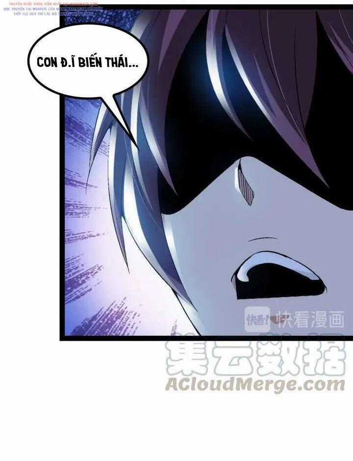 Đại Thiên Tài Bất Khả Chiến Bại Chính Là Ta Chương 108 trang 47