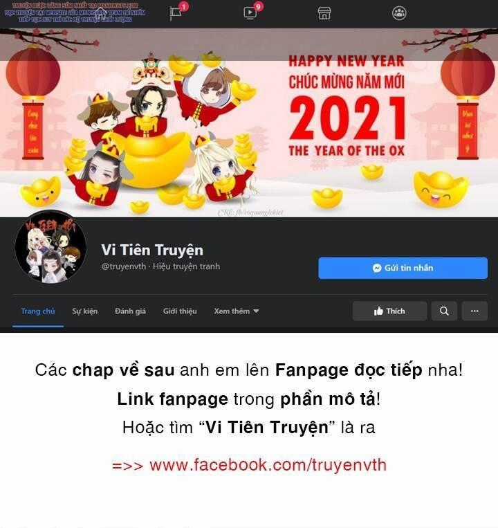 Đại Thiên Tài Bất Khả Chiến Bại Chính Là Ta Chương 108 trang 48