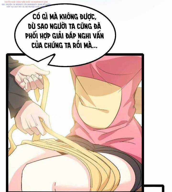 Đại Thiên Tài Bất Khả Chiến Bại Chính Là Ta Chương 109 trang 4