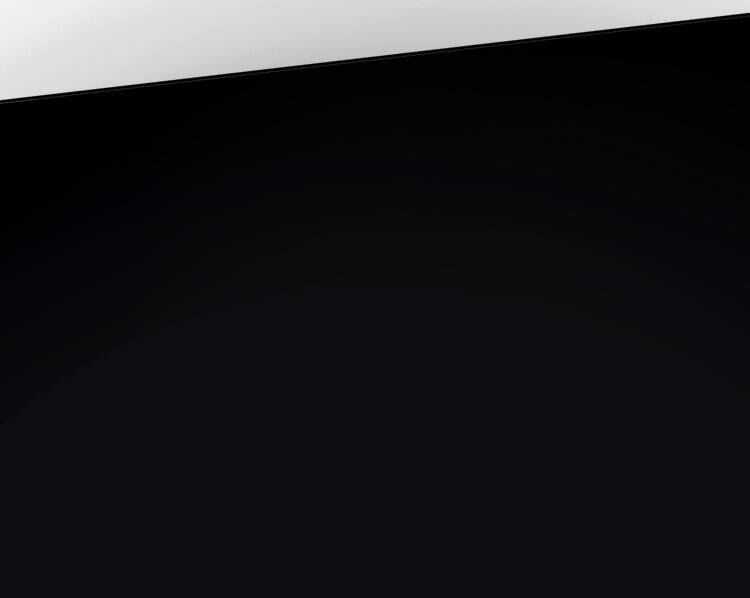 Đại Thiên Tài Bất Khả Chiến Bại Chính Là Ta Chương 11 trang 6