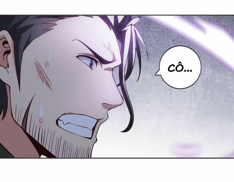 Đại Thiên Tài Bất Khả Chiến Bại Chính Là Ta Chương 11 trang 65