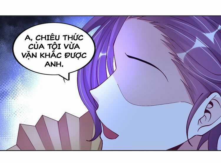 Đại Thiên Tài Bất Khả Chiến Bại Chính Là Ta Chương 11 trang 66